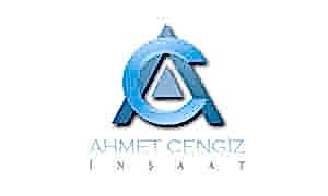 AHMET CENGİZ İNŞ.SAN.TİC.LTD.ŞTİ.	