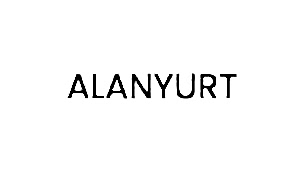 ALANYURT İNŞ.SAN.TİC.LTD.ŞTİ.	