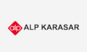 ALP KARASAR İNŞ.SAN.TİC.LTD.ŞTİ.	