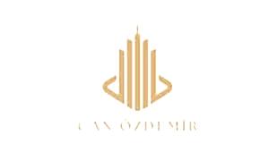 CAN ÖZDEMİR İNŞ.SAN.TİC.LTD.ŞTİ.	