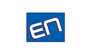 EJDER---NETAŞ İNŞ.SAN.TİC.LTD.ŞTİ.	