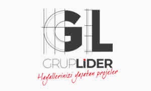 GRUP LİDER İNŞ.SAN.TİC.A.Ş.	