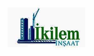 İKİLEM İNŞ.TİC.LTD.ŞTİ.	