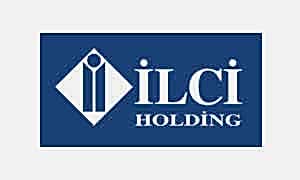 İLCİ İNŞ.SAN.TİC.A.Ş.	