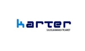 KARTER İNŞ.TAAH.TİC.LTD.ŞTİ.	