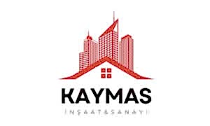 KAYMAS İNŞ.SAN.TİC.LTD.ŞTİ.	