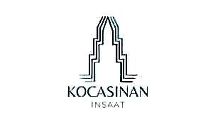 KOCASİNAN İNŞ.TİC.LTD.ŞTİ.	