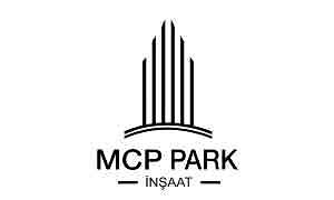 MCP PARK İNŞ.TİC.LTD.ŞTİ.