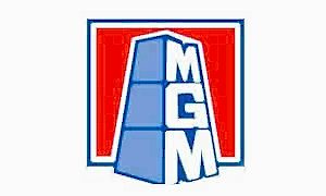 MGM İNŞ.SAN.TİC.LTD.ŞTİ.	