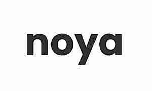 NOYA DEMİR SAN.TİC.A.Ş.	