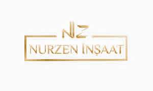 NUR---ZEN İNŞ.TİC.LTD.ŞTİ.	