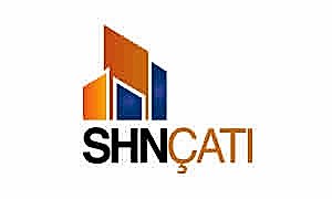 ŞAHAN ÇATI İNŞ.LTD.ŞTİ.	