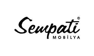 SEMPATİ MOBİLYA İNŞ.TİC.LTD.ŞTİ.	
