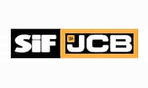 SİF MÜH.İNŞ.TİC.LTD.ŞTİ.	