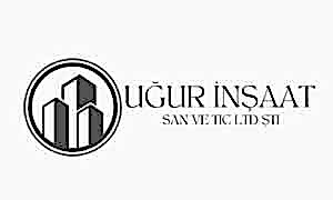 UĞUR İNŞ.SAN.TİC.A.Ş.	