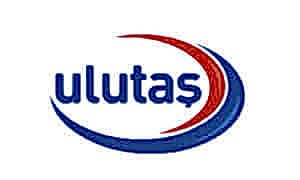 ULUTAŞ İNŞ.SAN.TİC.LTD.ŞTİ.	