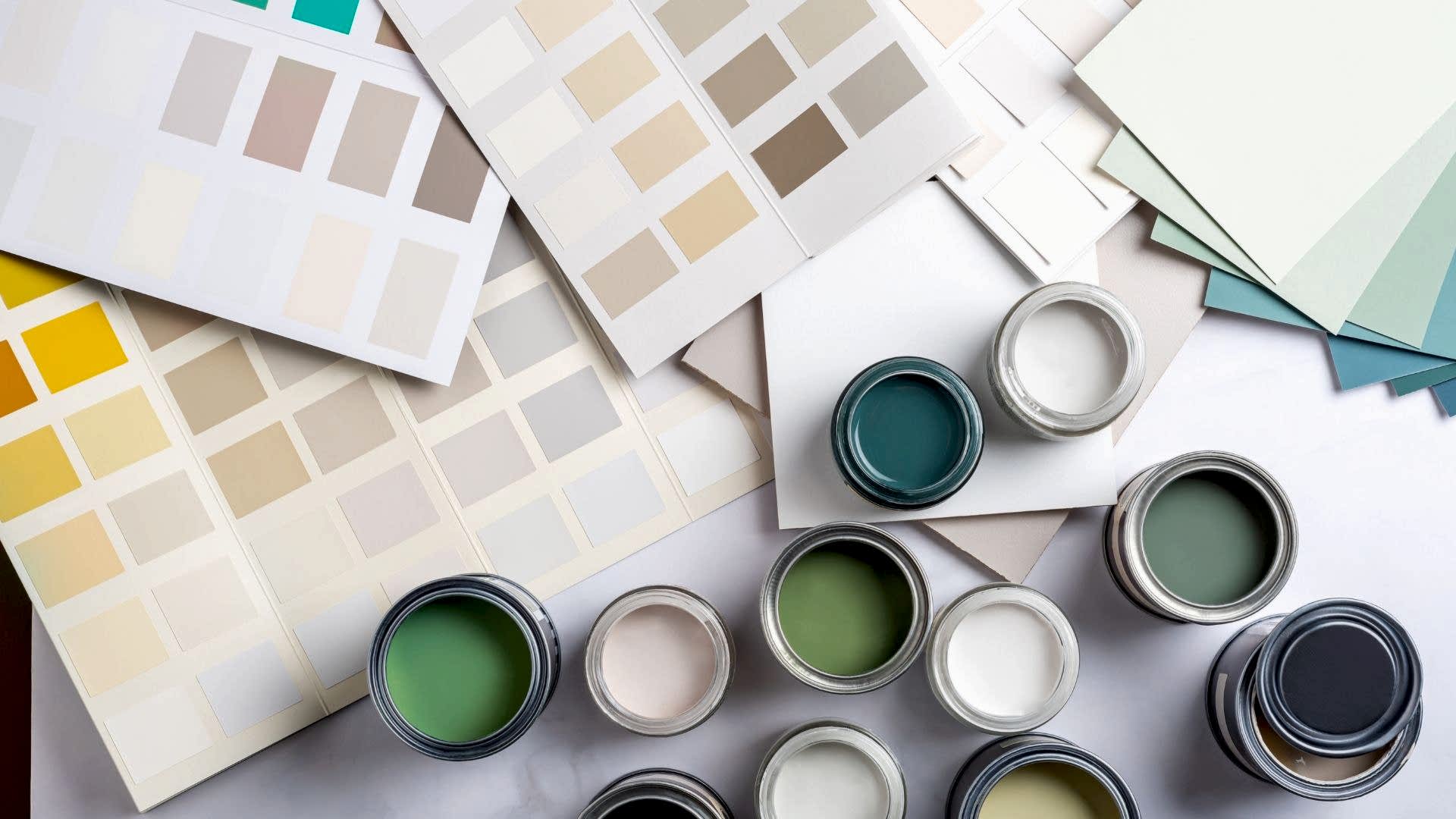 Renk, Konfor ve Kalite Bir Arada