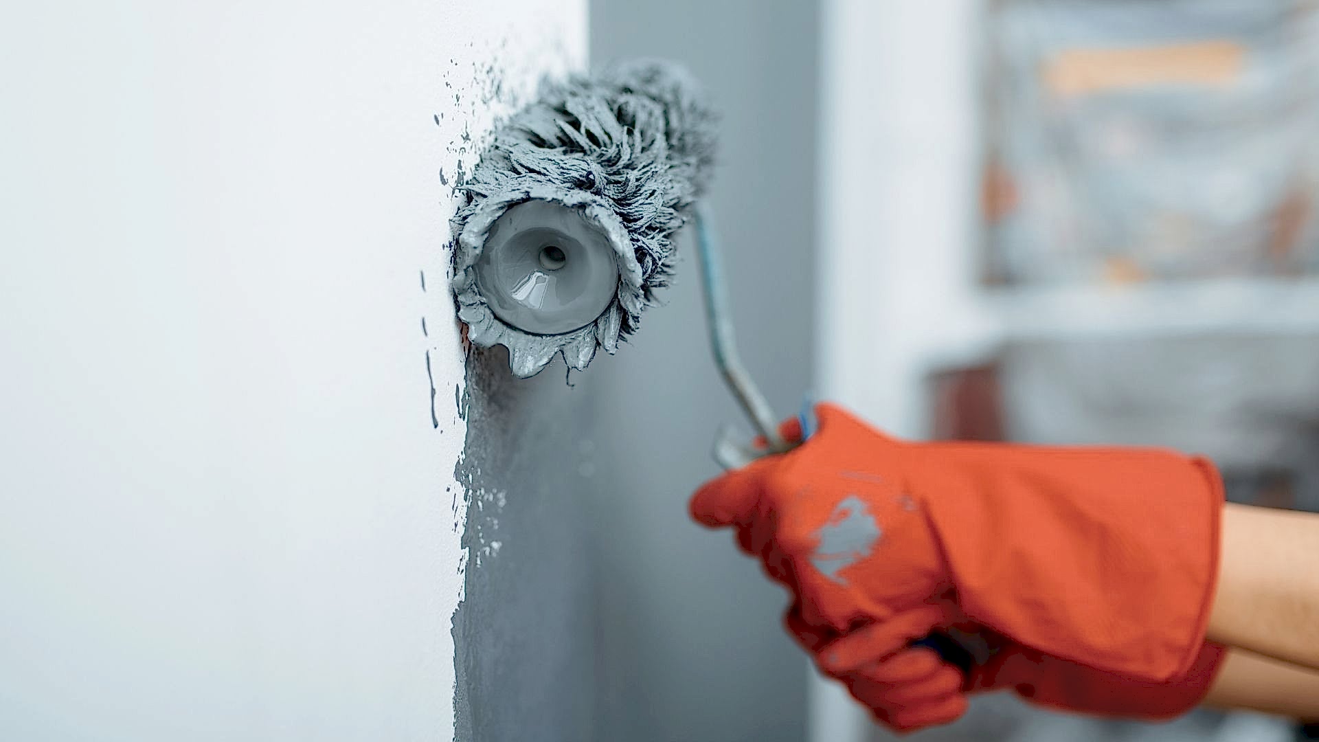 Müşteri Memnuniyetine Öncelik Veriyoruz!